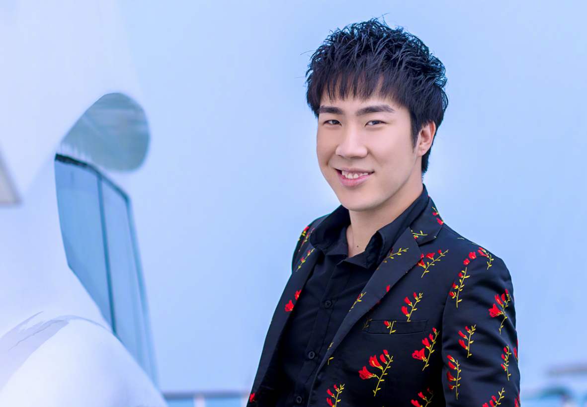 骚男中单男刀,骚男大虫子天赋