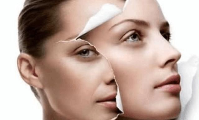 护肤买哪几种护肤品就够了,护肤一般用什么护肤品比较好