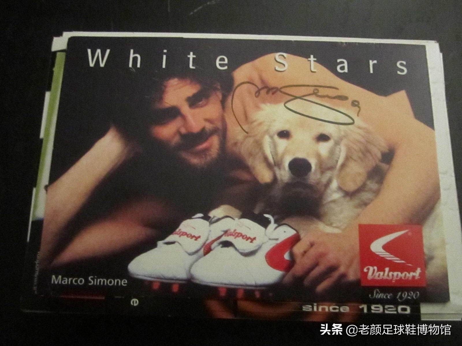 米兰欧冠名单,米兰05欧冠大名单