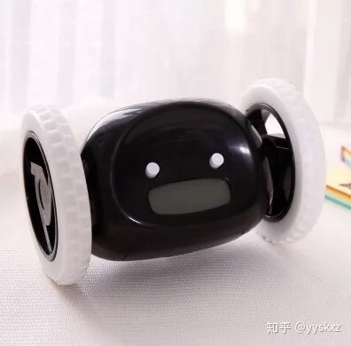 男生收到什么礼物会非常开心,男生喜欢收到女朋友什么样的礼物