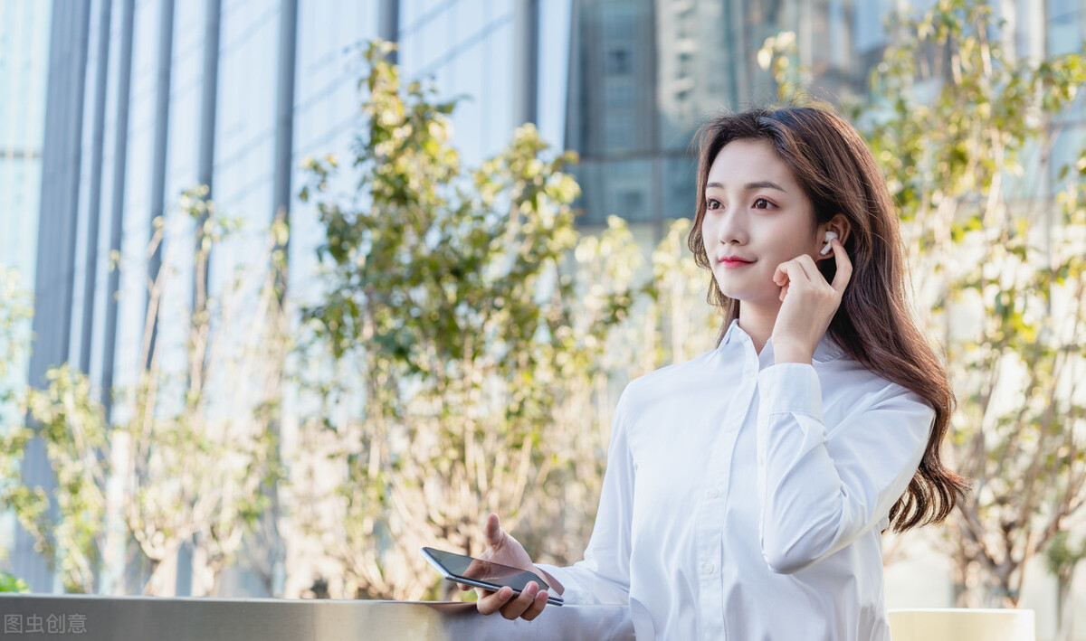 2020入门级无线耳机推荐,2021年无线高端耳机推荐