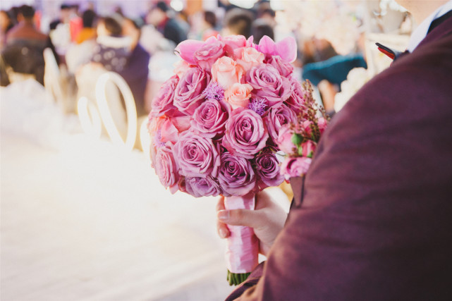 心理学拉黑和删除,心理学忘掉暗恋的最好方法