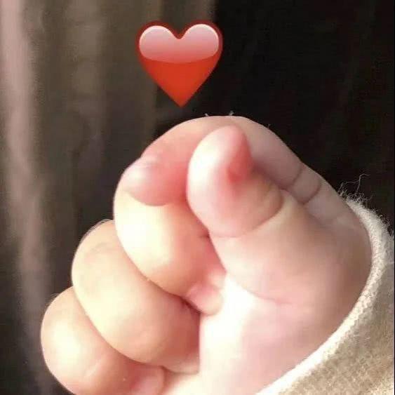 鑵捐闈㈣瘯璧勮川瀹℃牳鏍囧噯,鑵捐闈㈣瘯璇勪环鏍囧噯