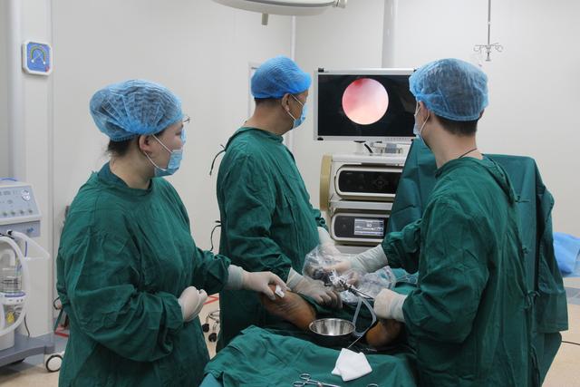 痛风石怎么溶解排出能痊愈,痛风石破溃后能自行愈合吗