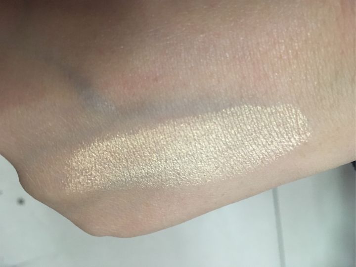 好用又平价的彩妆推荐一下,有哪些便宜好用的彩妆