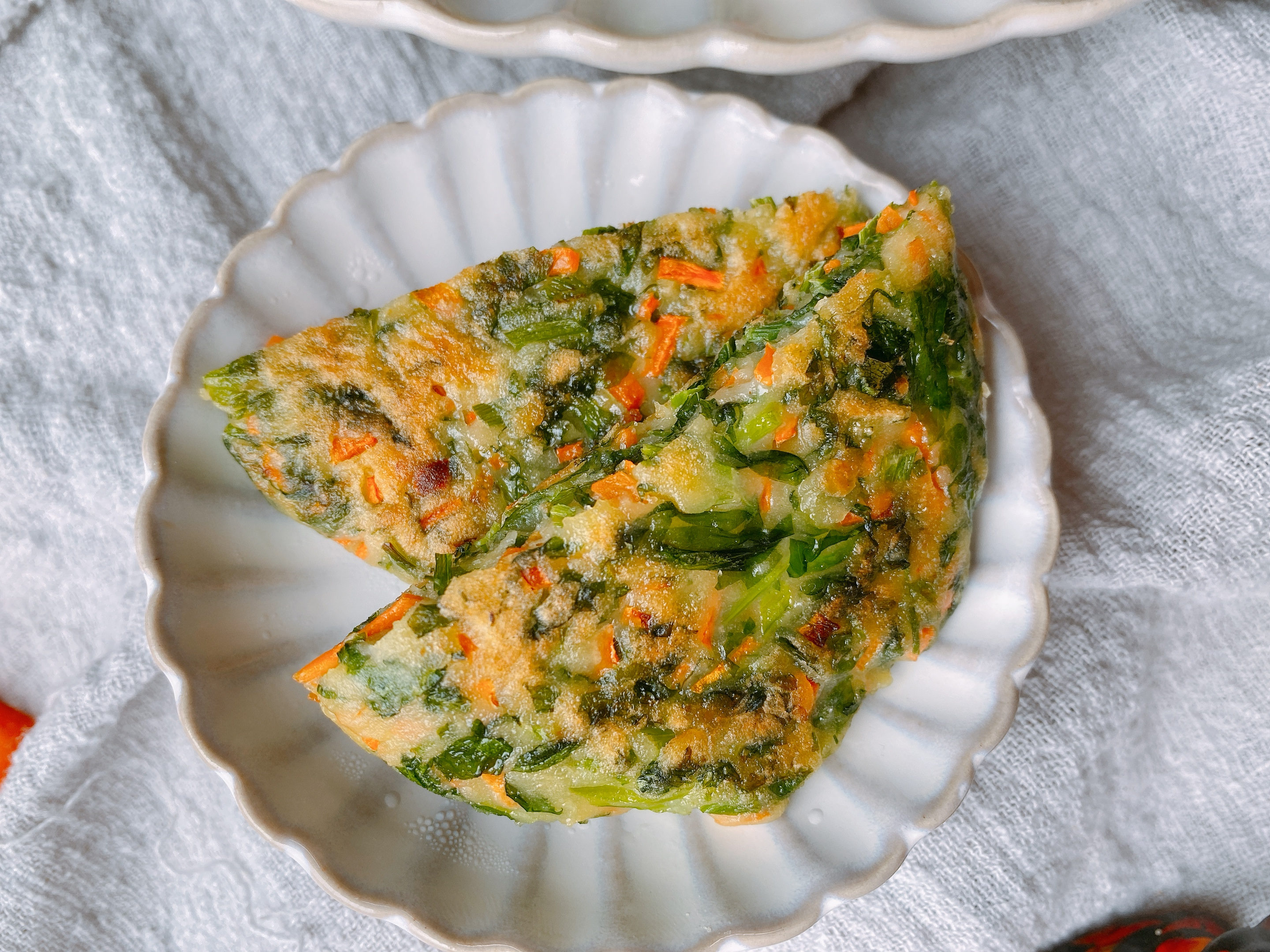 清明节要吃青团,清明节除了吃青团还要吃什么