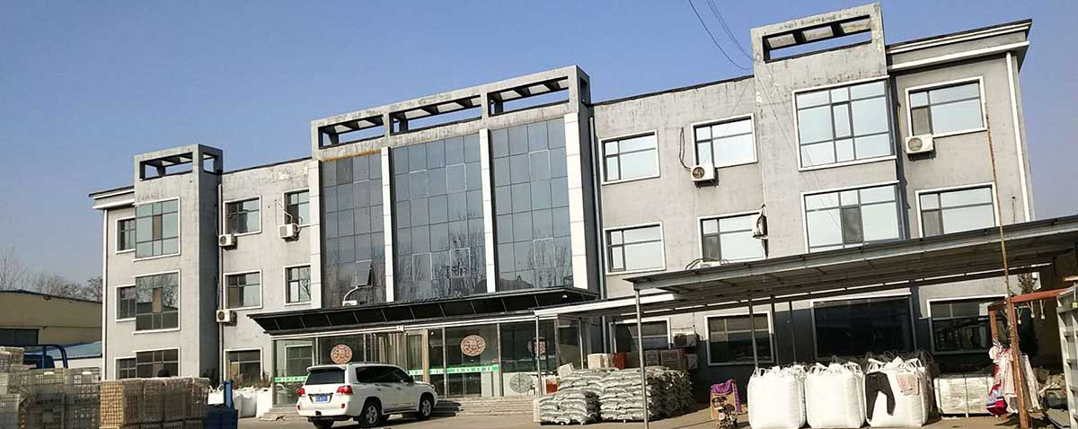 河北成帅边坡防护网,安平县边坡防护有限公司