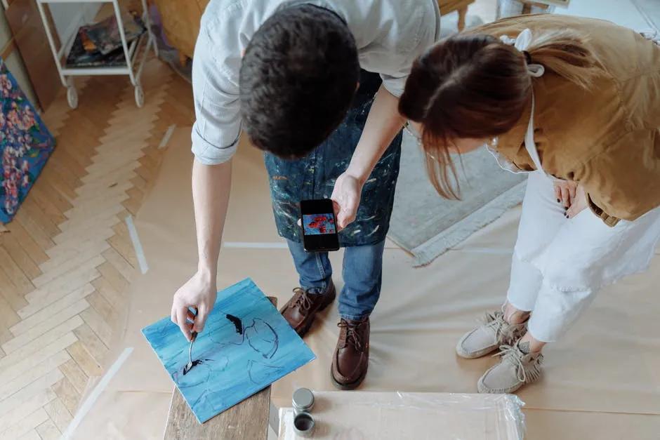 直博生和硕博连读的优缺点,直博和硕博连读谁比较好