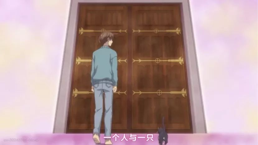 2018年冬季一月新番推荐,2019年一月新番一览表