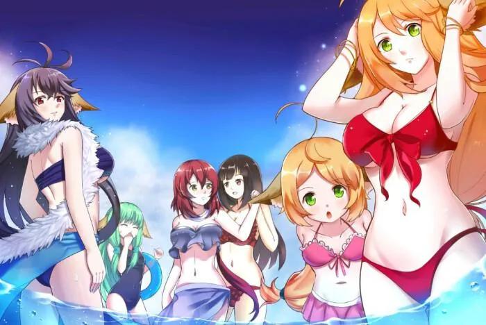 哪些值得推荐的国漫,动漫电影推荐大片9.0以上评分国漫