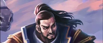 新手开麻辣烫店怎么记住先后顺序,新手开塔顺序