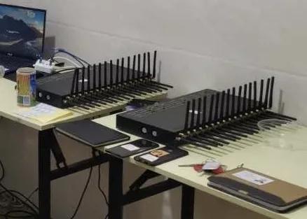 桂林警方发布悬赏通告,桂林警方发悬赏通告