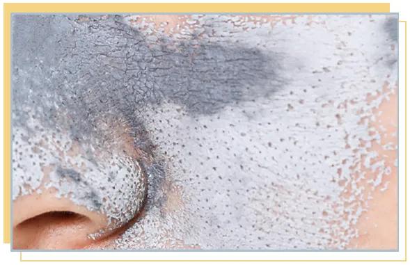 homefacialpro清洁面膜,6款超火清洁面膜测评