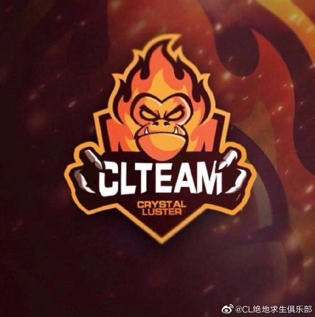 CL前经理被曝挪用公款玩忽职守队员靠借钱吃泡面出国比赛