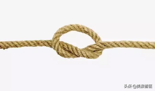 体检查出甲状腺结节该咋办,体检有甲状腺结节医生说没事