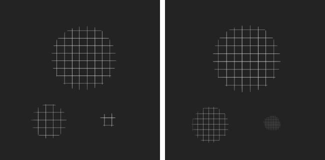 ipad绘画画笔工具,ipad绘画初学教程procreate笔刷