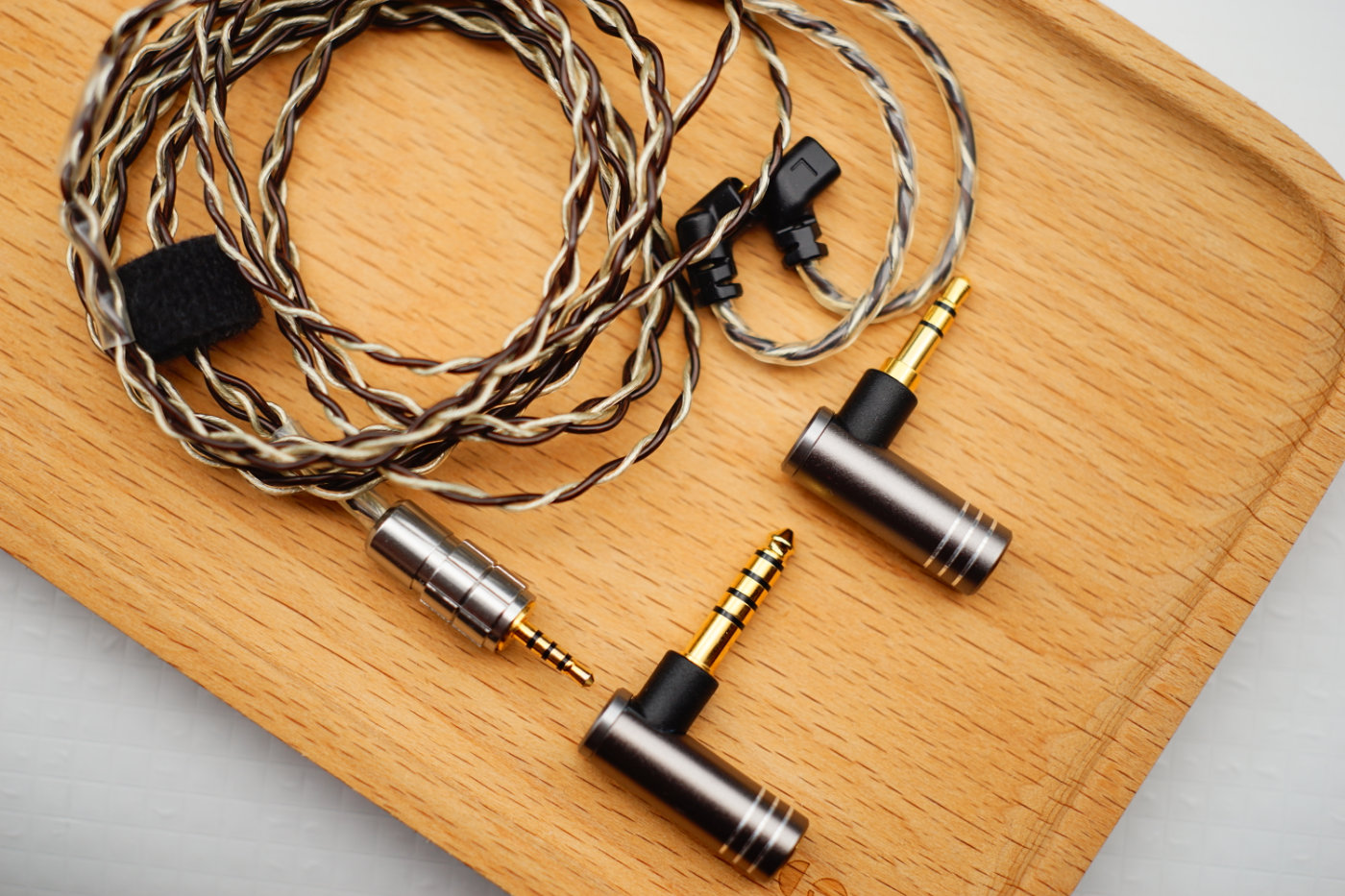 品牌骨传导耳机100左右推荐,专业级骨传导耳机