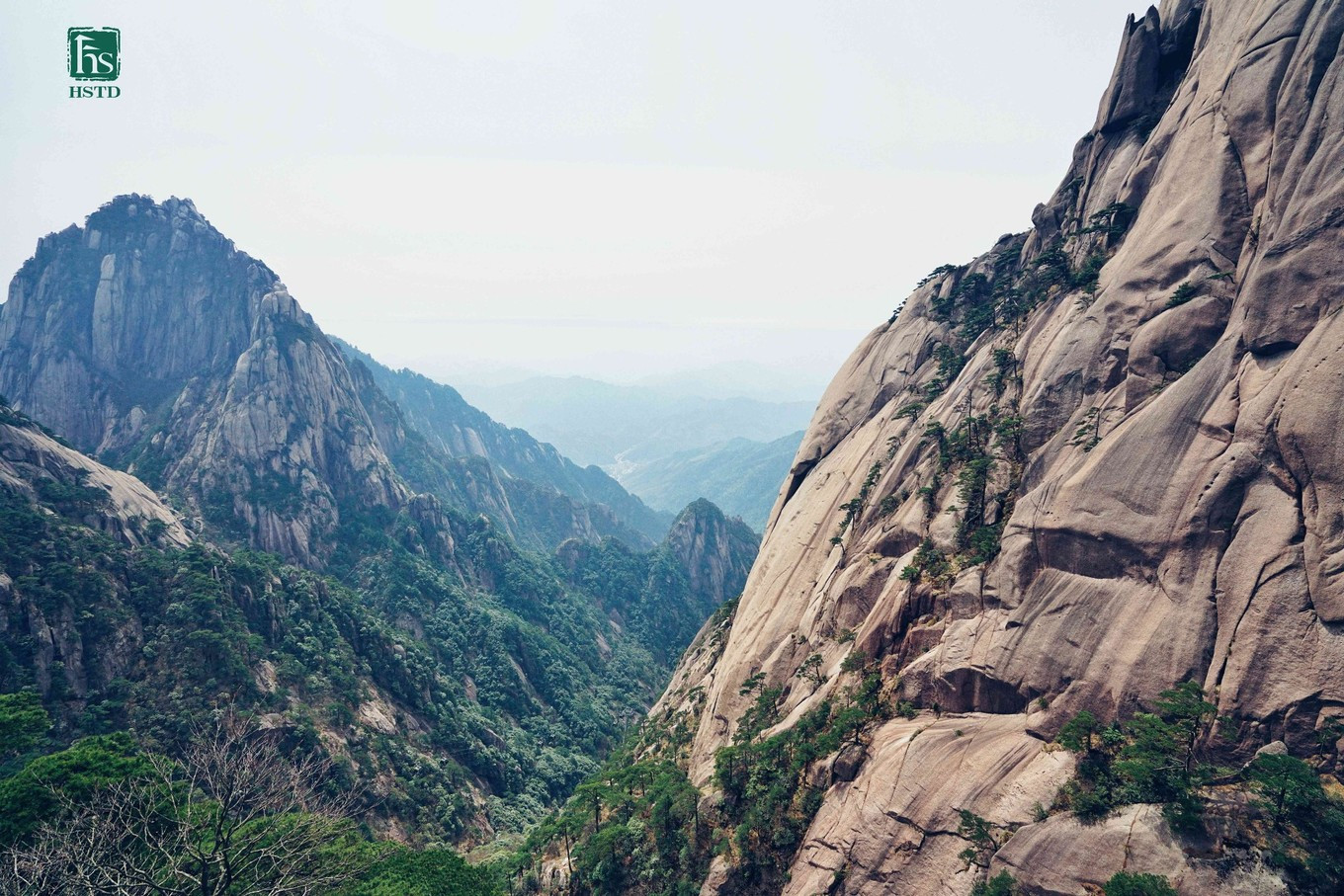 中国丹霞山世界地质公园门票,湖光岩世界地质公园门票