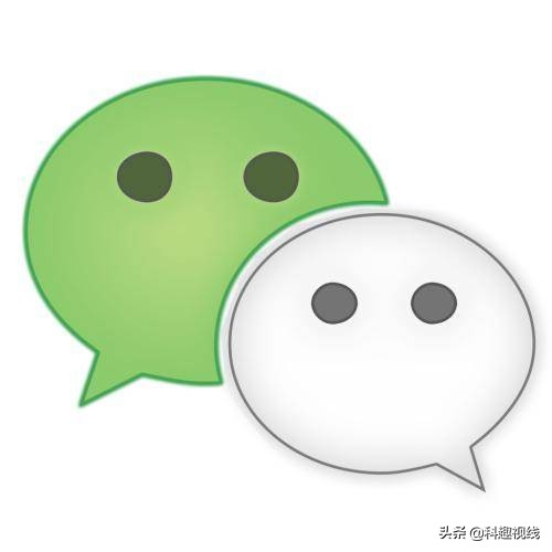 微信更新7.0.13群聊天功能,ios版微信更新上线群聊折叠功能