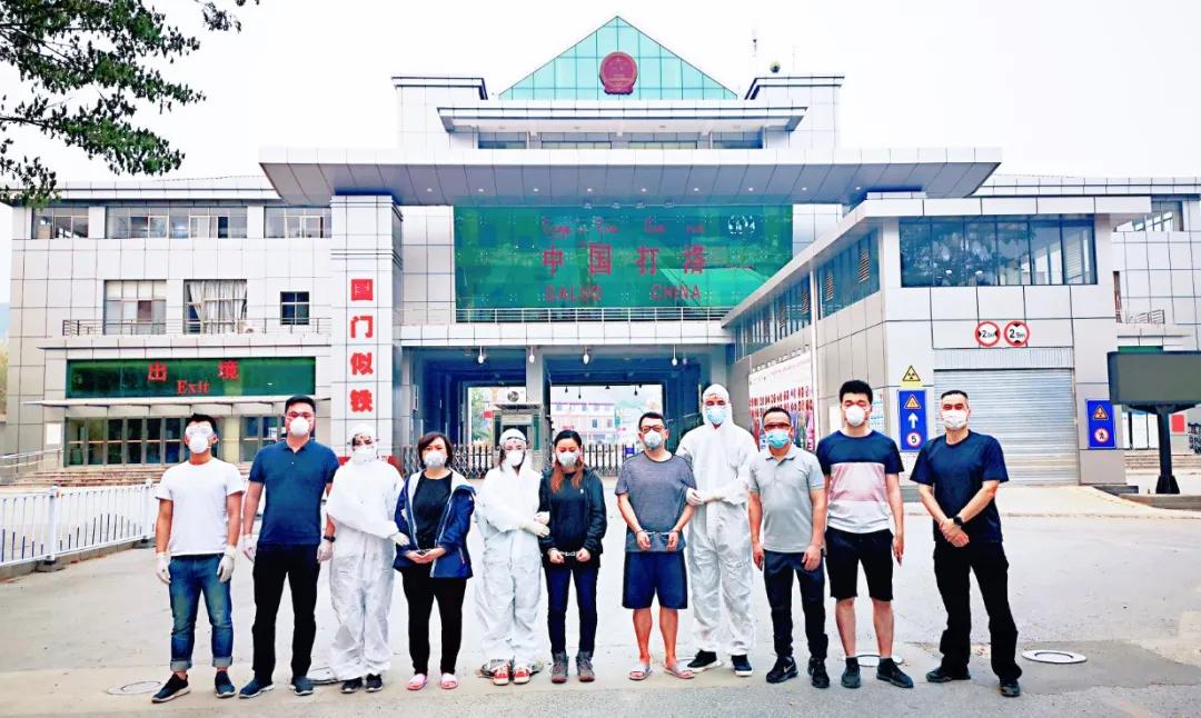 26岁白富美疯狂敛财近3亿,90后白富美如此吸金20亿元