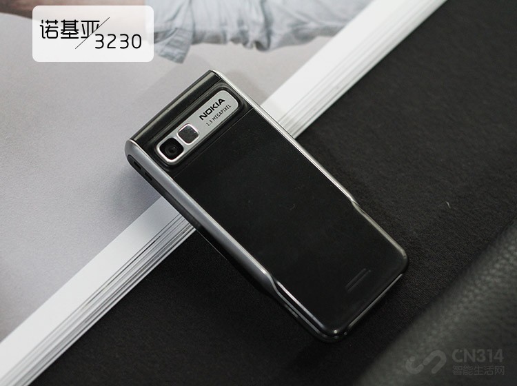 诺基亚3,诺基亚3系列