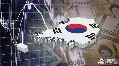 泰国是最不发达的国家吗,泰国环境差吗