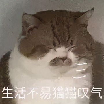 回家对自己好一点，家中的SPA盛宴！戚风电动沙发入手简单评测