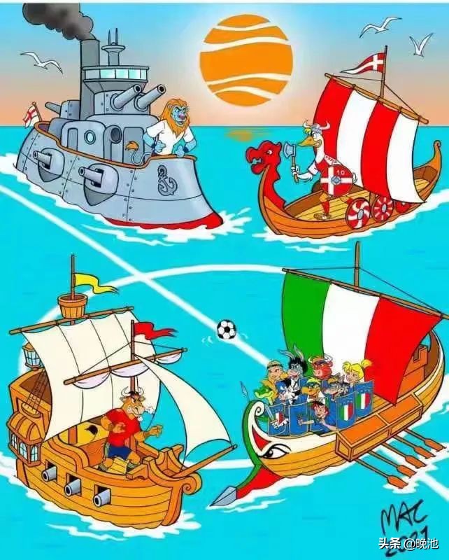 欧洲杯意大利对西班牙图文直播,意大利vs西班牙欧洲杯直播