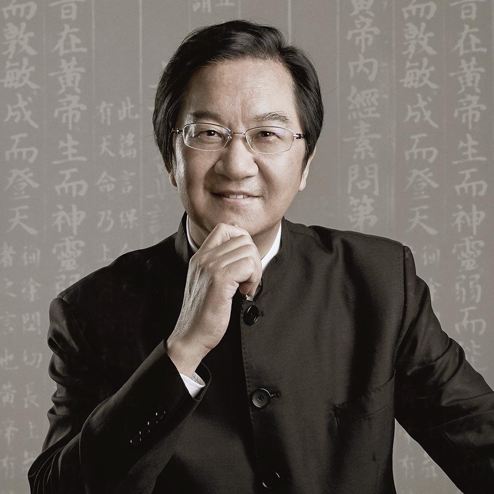 抗疫情最好的养生方法,疫情期间提高免疫力的十种方法