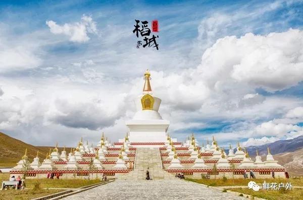 水蓝星球上最后一块净土,水蓝星球上最后一片净土