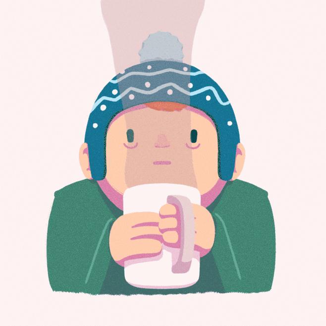 别让你的血压高高在上——基因检测实现高血压精准治疗