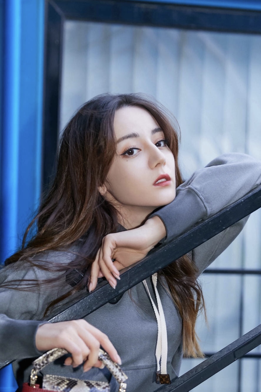 淡颜脸浓妆脸如何区分,判断你是淡颜还是浓颜