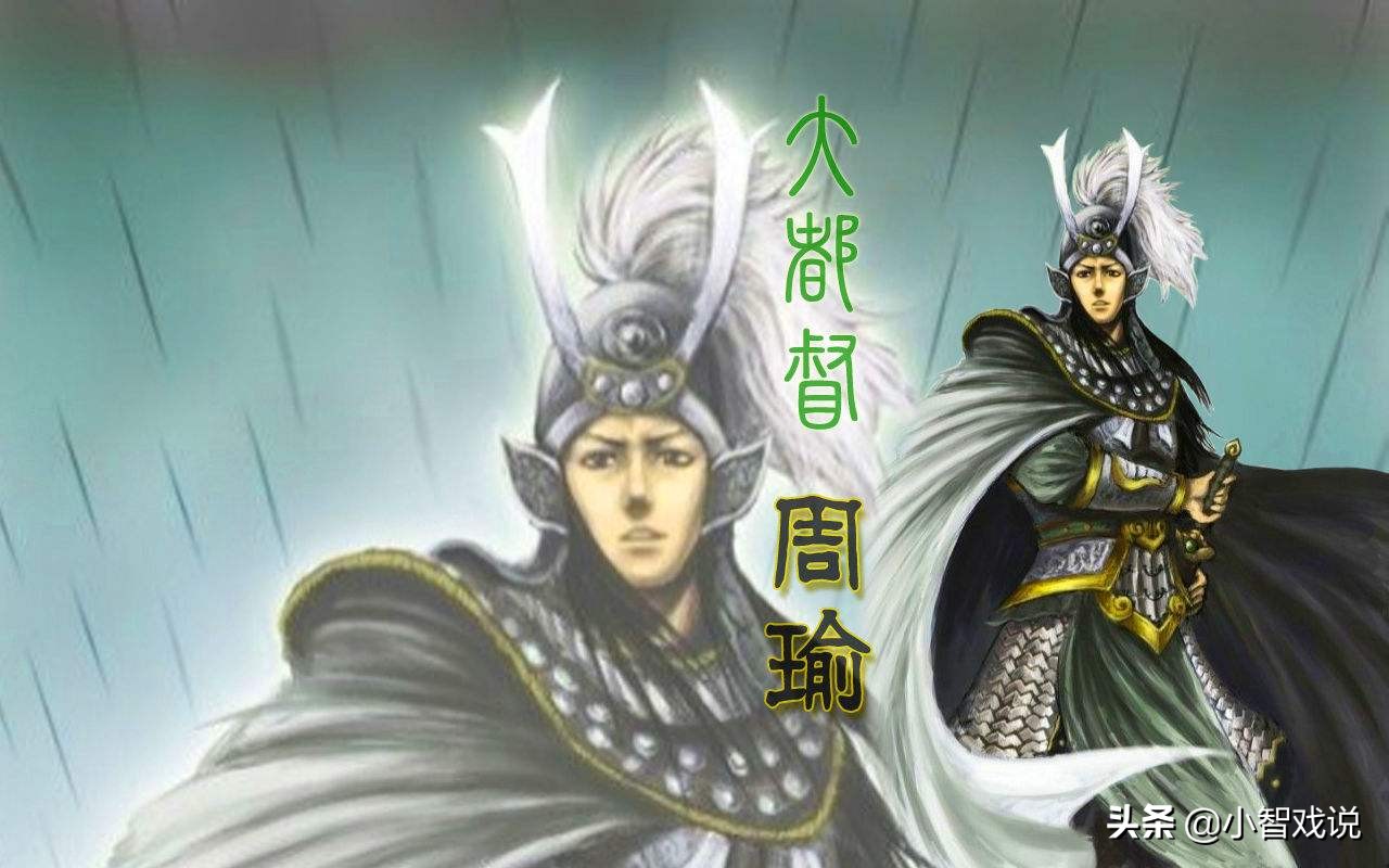 三国杀中的不平衡现象，赢在起跑线的武将：摸牌流