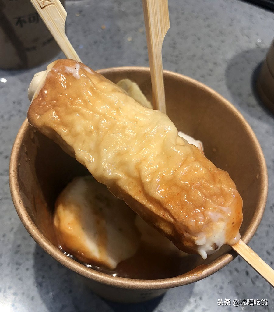 k11消费多少是金卡,广州k11消费高吗