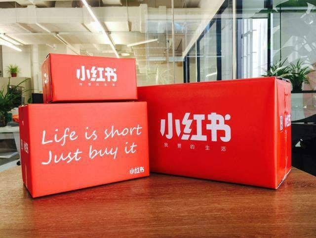 涓浗Instagram,涓浗鐨刬nstagram