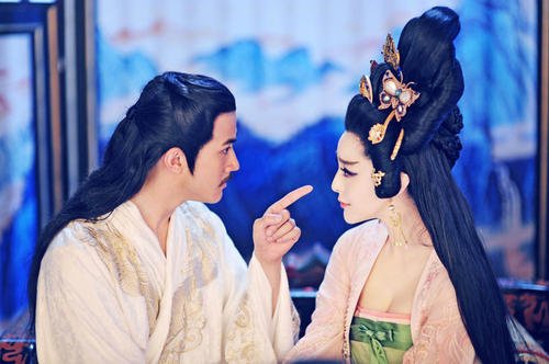 孙悟空对观世音菩萨那么好,孙悟空和观世音菩萨感情