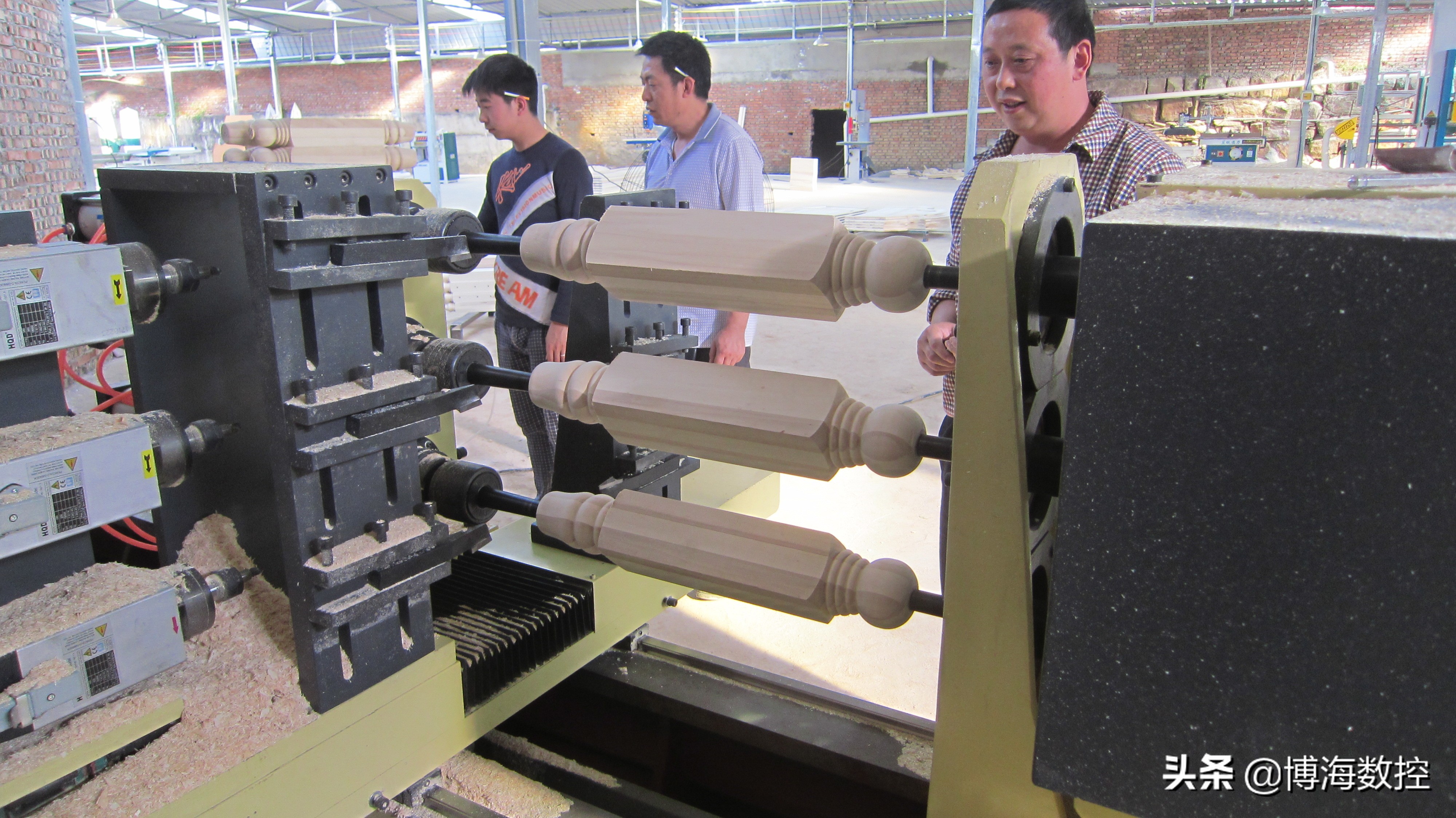 灞变笢鏈ㄥ伐妤兼鏁版帶鏈烘,灞变笢涓夋睙鏁版帶鏈ㄥ伐杞﹀簥