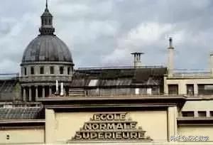 让无数学子闻风丧胆,全球最厉害的数学家是谁