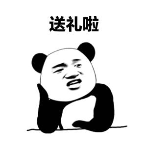 教师节送礼物送什么比较好,教师节送礼物送什么合适