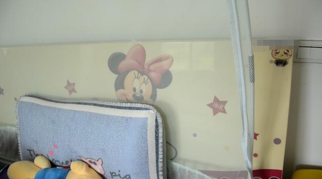 家里哪几个地方不能挂表,家里什么地方不要挂表