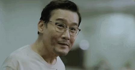 梁家辉回忆咸丰,梁家辉咸丰皇帝