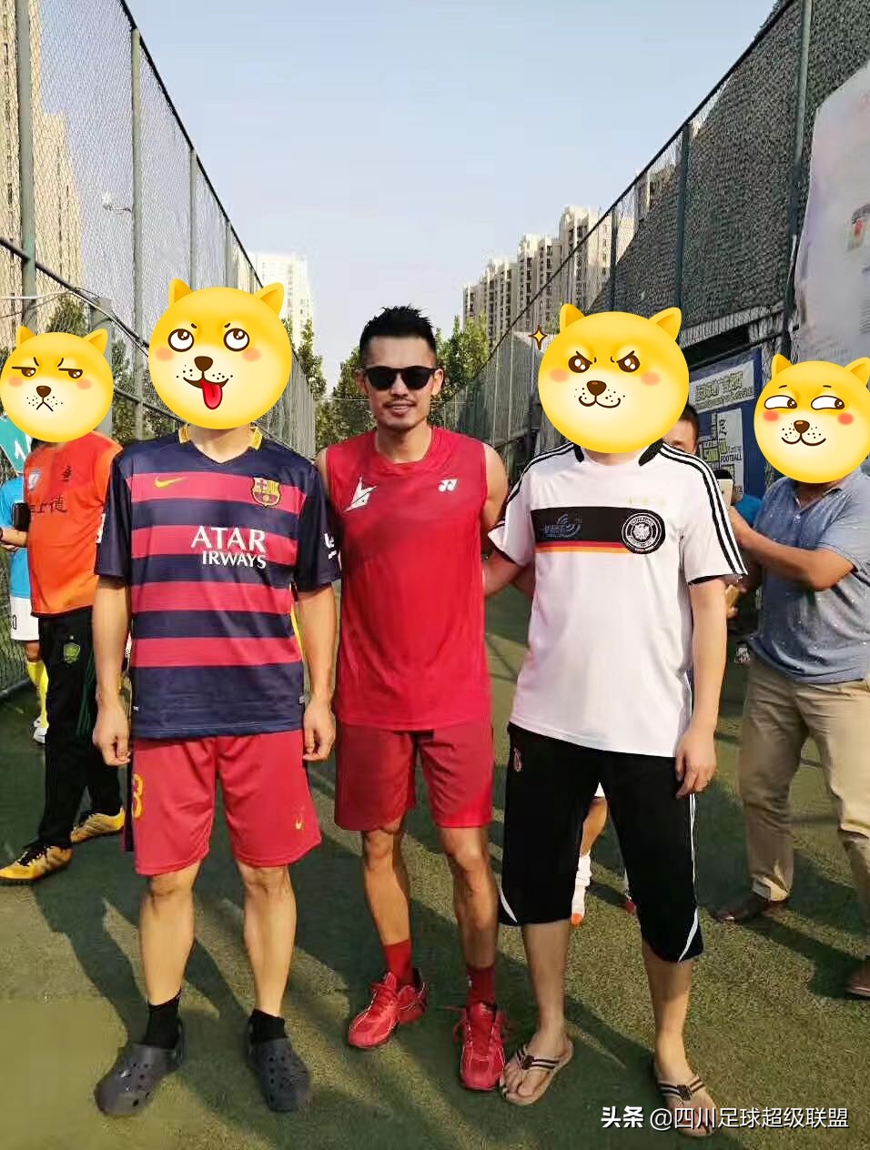 自贡女足黄孟宇多高,自贡姑娘黄孟宇入选u19国家女足