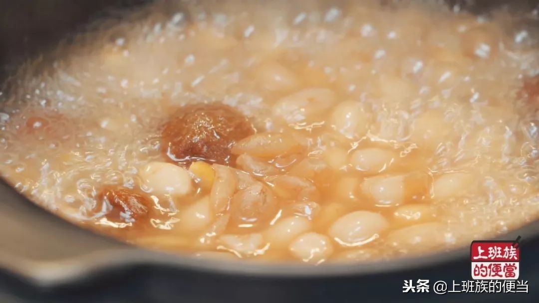 五香花生煮着吃,煮花生适合放哪些香料