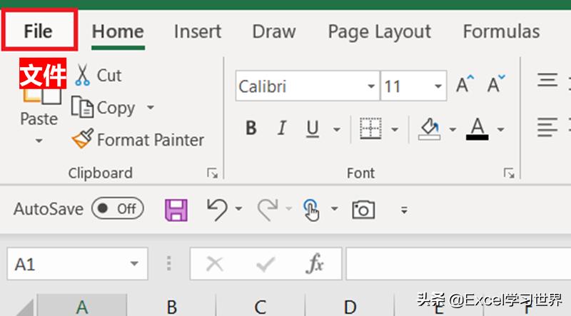 如何把文件生成excel,如何把excel快速创建多层文件夹