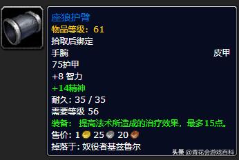 魔兽世界怀旧服pve德鲁伊天赋,魔兽世界怀旧服德鲁伊pvp天赋