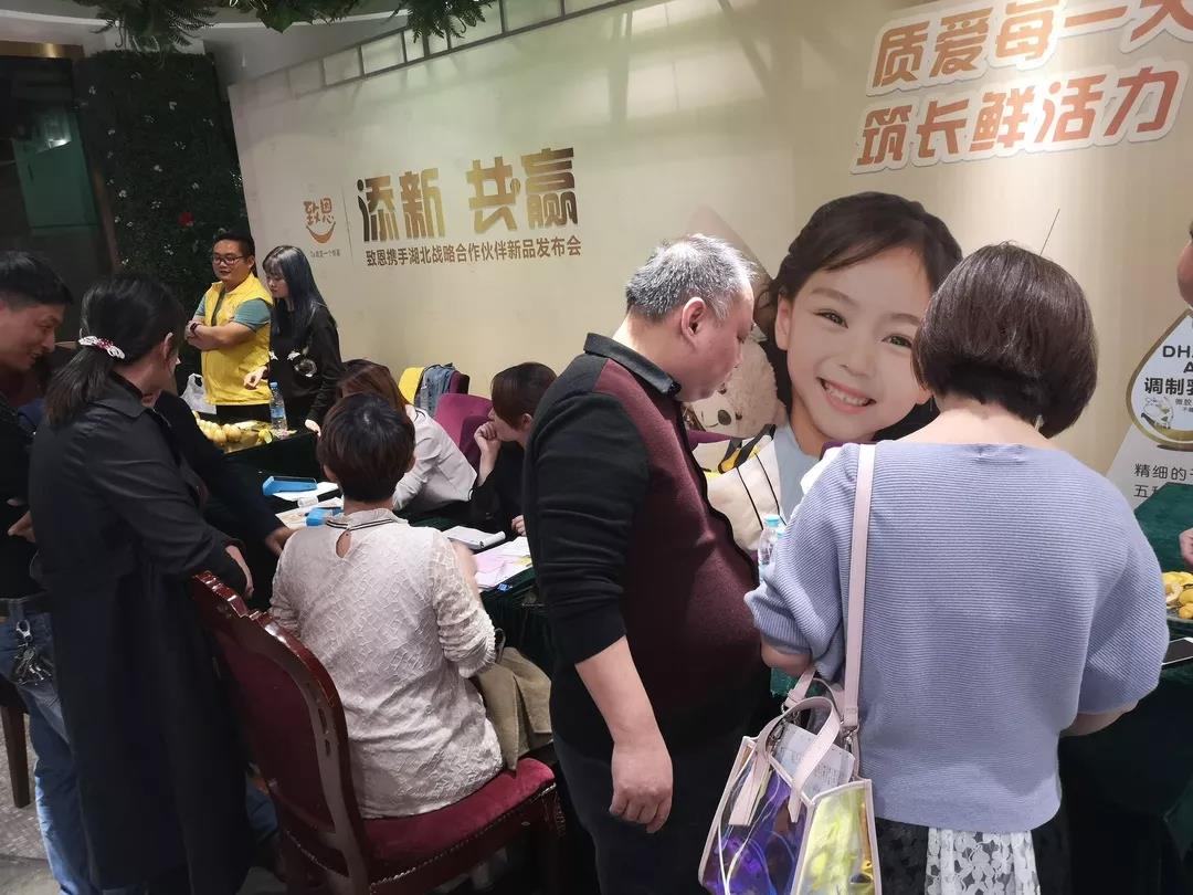 鍠滆繋鏂拌法瓒婃敾鍧氬厠闅鹃摳杈夌厡,鏂拌法瓒婃柊杈夌厡