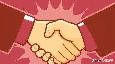 西安三星的未来,三星西安发展