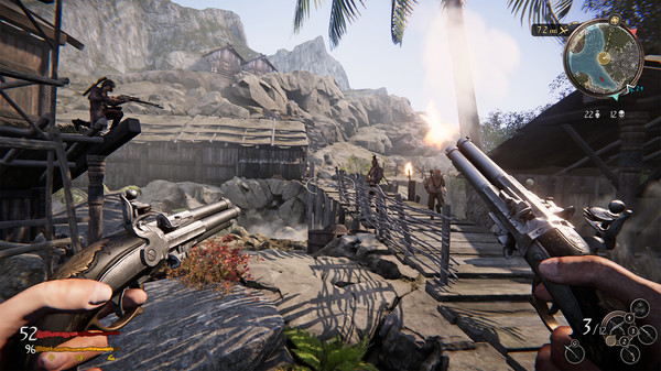 steam吃鸡怎么有三个版本游戏推荐,steam上线新吃鸡游戏