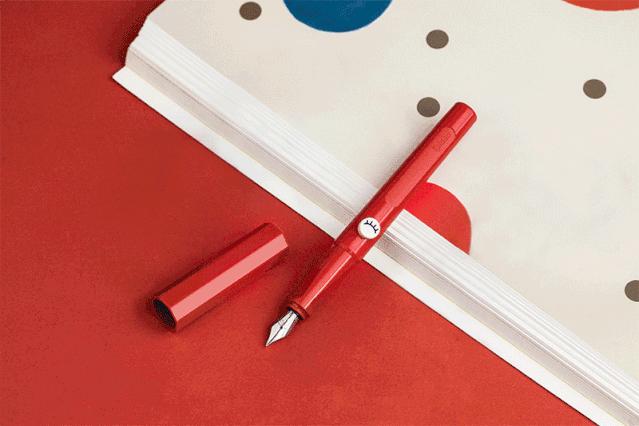 999皮炎平出口红,999皮炎平口红包装