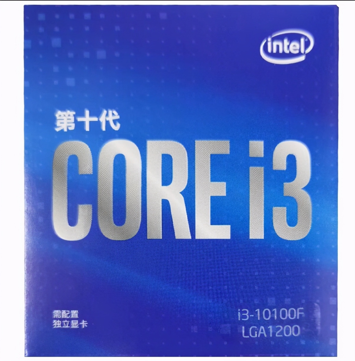 台式电脑组成基础知识,台式电脑由哪几部分组成